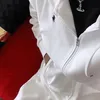 .212._imran_