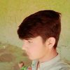 muhammad.ilyas2817