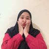 nilma.wulandari.w