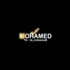 its_mohamed9