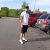 el_jeanmotor