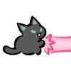 kucheng_meow
