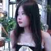 linh.neeee6