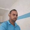 user545242842369