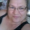 jale.sertdemir