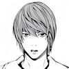 Yagami