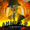 ahmi.99952