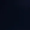 g9mzaa