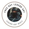legendartbeatz