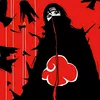 itachi_jogi123