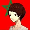 moroccanrumi