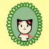 fc.annie_
