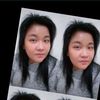 fannyluq39u
