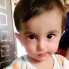 ahil.khan539