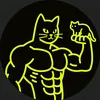 MeowPaTales