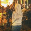 patricia.azzahra