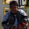 rogertayco76