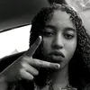 danielle123583