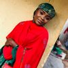 preety.salma7