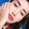 laminah_11