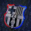 user732511921619