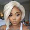 officialjazzyrozay