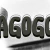 agogo.agogo7