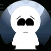mr.toshi02