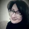 user6252942031061