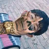 thiagito_1064