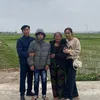 nguyen.viet.thanh6