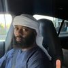 ibrahim.grizzly