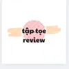 taptoereview