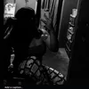 angelicanuca