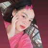 juny.uny28
