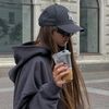 khadija.2474