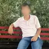 ixcara.uk1