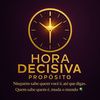 hora_do_proposito