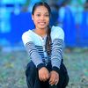 mamata.sunar81