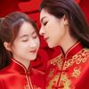 songhe.0719