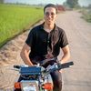 kareem09377