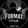 win_formattt