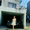 joshnashrestha34