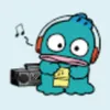 user84214682198001