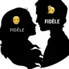 user4834009111981