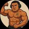 fitness.exercise2