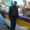 azizchehouati395