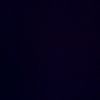 saputra_1l7