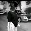 fat._maa_788