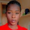 cindy.cee8